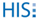 HIS-Portal